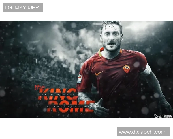 足球明星背后的灵异事件揭秘：那些无法解释的神秘经历与诡异传闻